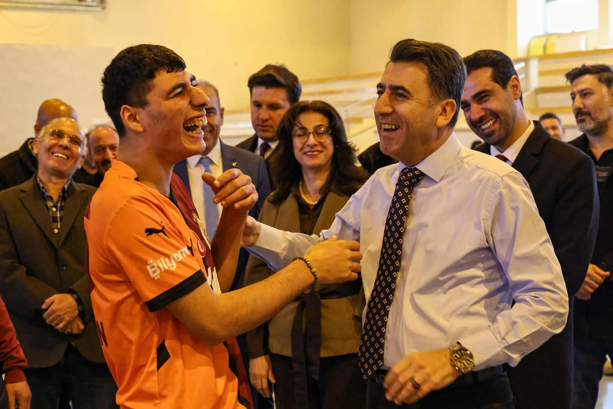 Makam Galeri Fotoğrafı 29